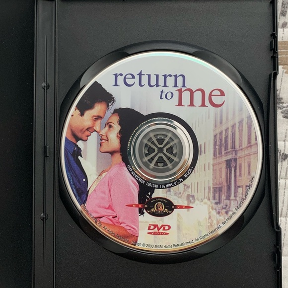 DVD Dúo Set - Picture 7 of 9